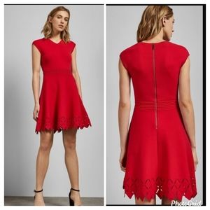 Ted Baker Tannia Dress